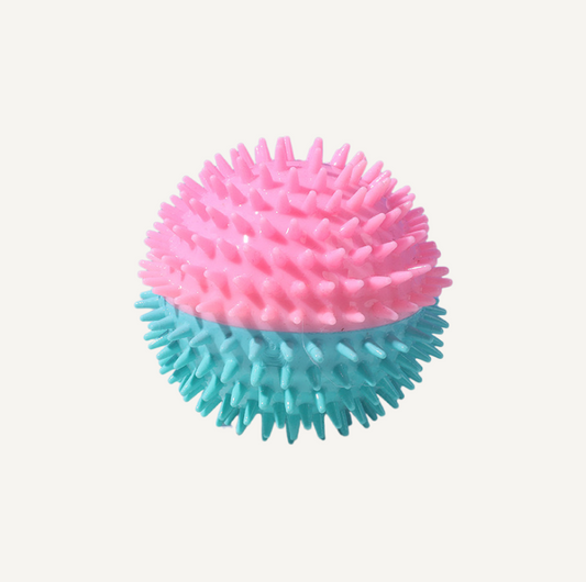 Dog toy - Chewy ball