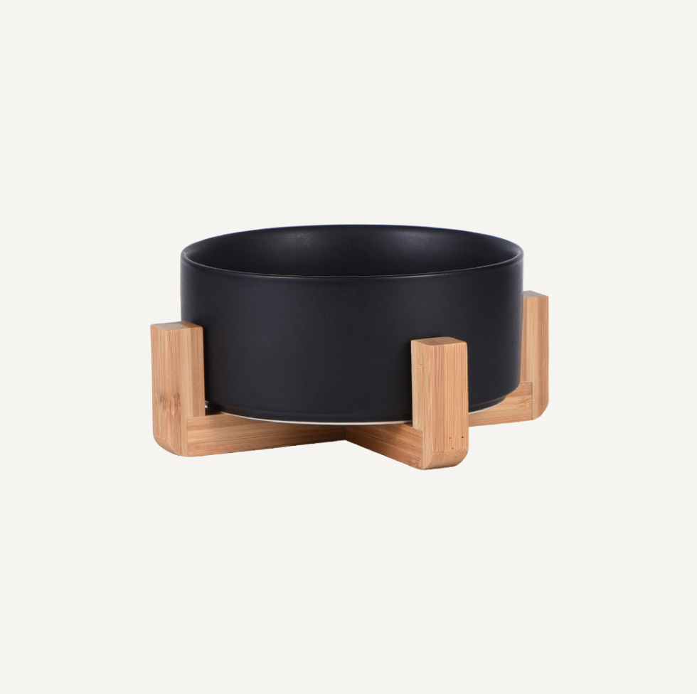 Pet bowls - single